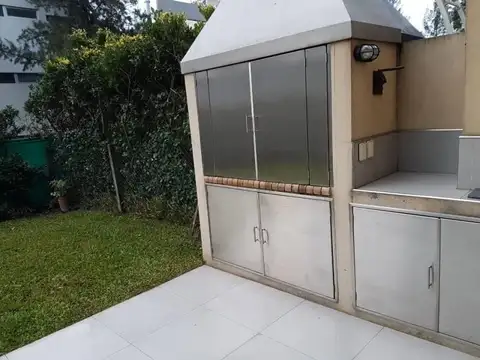 Casa en Venta 10 años