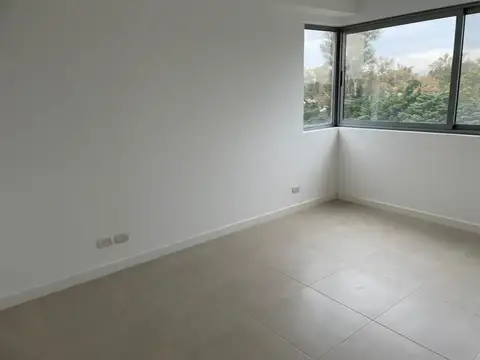 Departamento en Venta 2 años