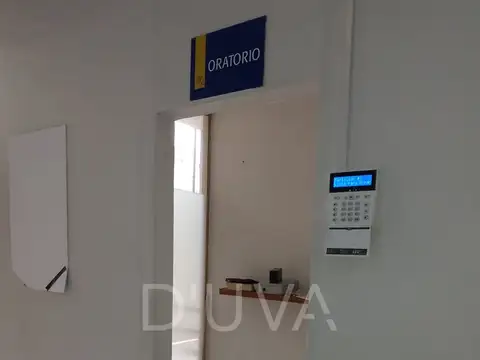 Oficina en Venta 15 años