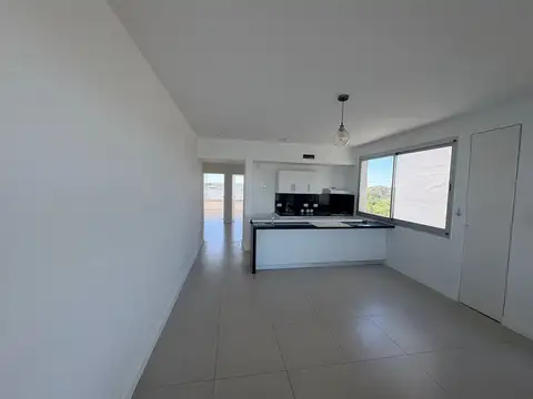 Departamento en Venta 10 años