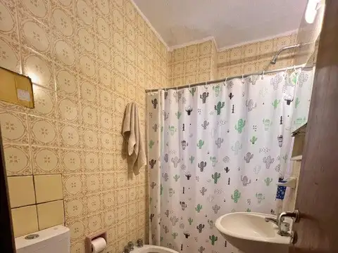 ALQUILO DEPTO 3AMB *TEMPORADA 2026*