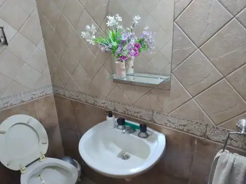 Casa en Venta al Sur