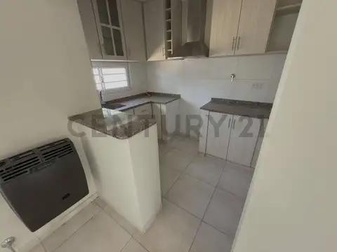 Casa en Venta 2025 años