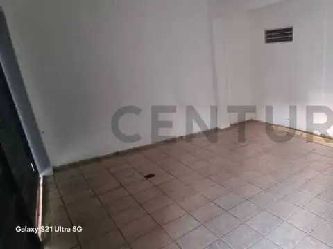 VENTA PH 2 AMBIENTES EN LOMAS DE ZAMORA CON COCHERA OPCIONAL