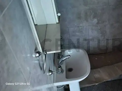 VENTA PH 2 AMBIENTES EN LOMAS DE ZAMORA CON COCHERA OPCIONAL