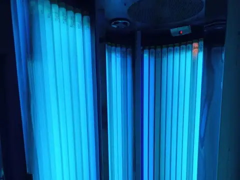 Justo Jose de Urquiza 4700, Piso 1