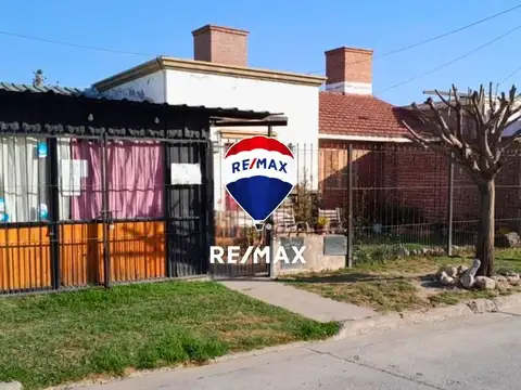 CASA 3 DORM VENTA B° LOS CEIBOS ZONA SUR SALTA