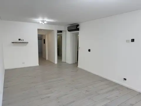 Departamento en Venta 1 año