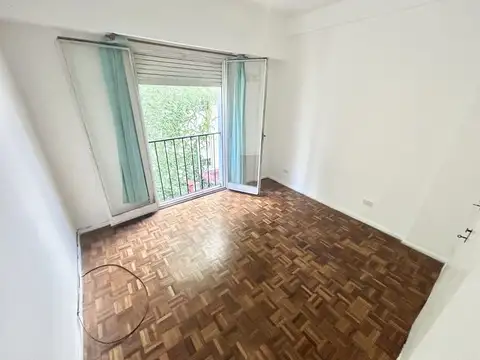 Departamento en Venta en Recoleta, USD 79.500