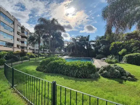 Jerónimo Cardan 5700