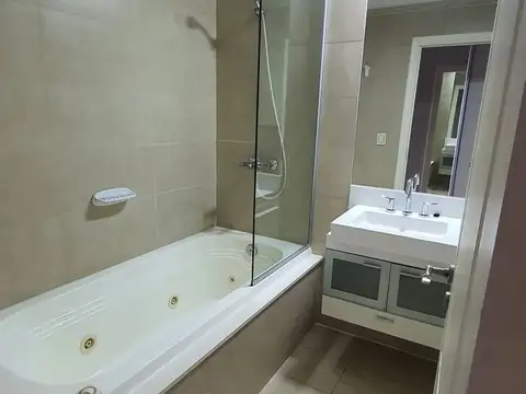 Departamento en Venta 18 años