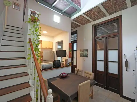 Avenida Juramento 1600