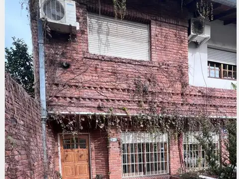 Coronel Juan Antonio Lezica 1100