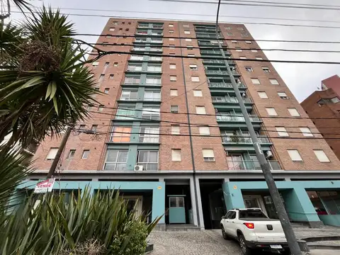 Cochera - Venta - Argentina, San Miguel - España 1084