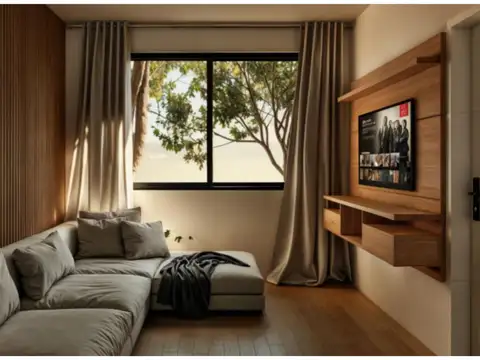 Casa en venta al agua,  Carpinchos, Nordelta