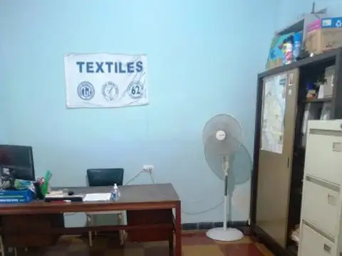 Casa en Venta en Arroyito, USD 200.000