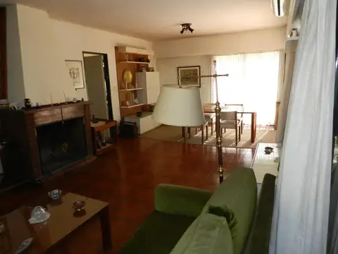 Casa en Venta en Ingeniero Maschwitz, USD 280.000