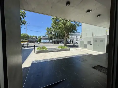 Cochera en Venta Fija