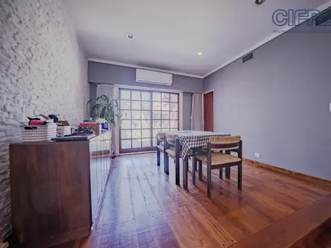 Casa en Venta 37 años