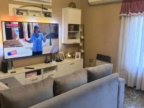 Casa en Venta en Villa Lugano, USD 180.000