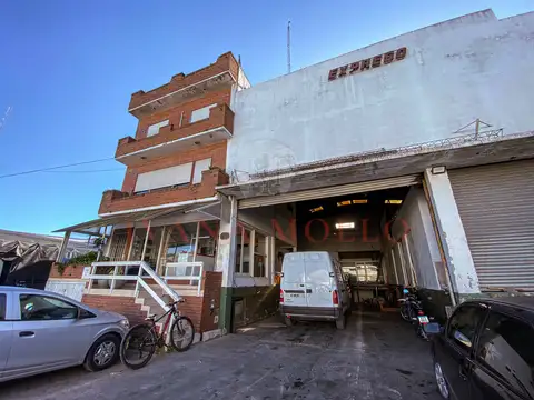 Terreno en Venta en Pinamar, USD 800.000