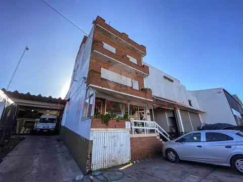 Terreno en Venta en Pinamar, USD 800.000