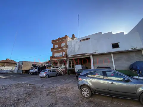 Terreno en Venta en Pinamar, USD 800.000