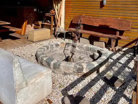 50 e/ Lis. de La Torre y 159 5900