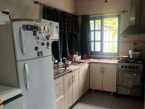 Aristóbulo del Valle 1600