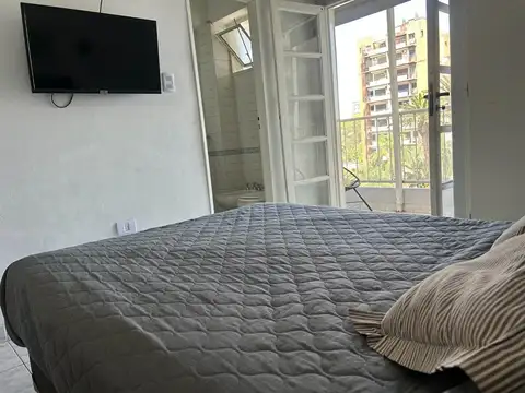 Departamento en Venta en San Miguel De Tucuman, USD 47.000