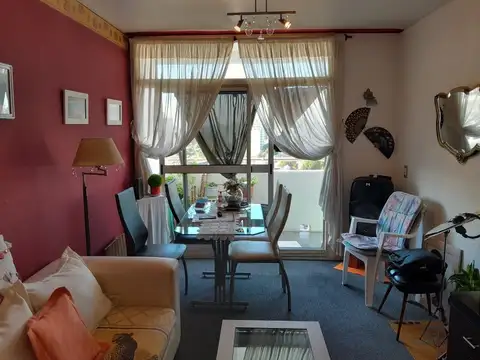 DEPARTAMENTO 2 AMB VENTA AVELLANEDA