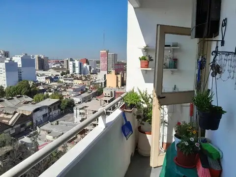 DEPARTAMENTO 2 AMB VENTA AVELLANEDA