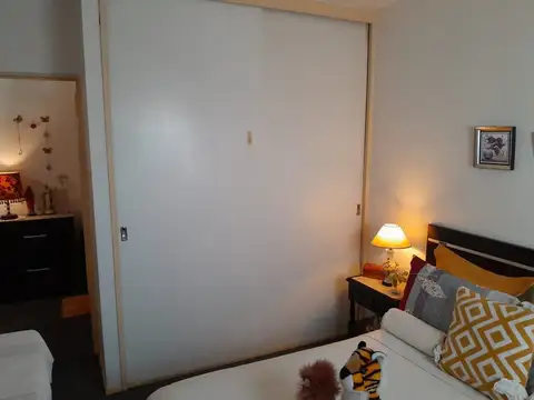 Departamento en Venta en Avellaneda, USD 43.000