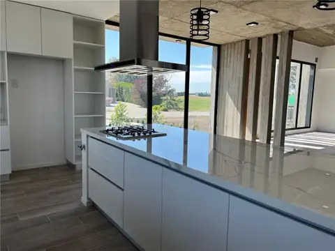 Mariano Castex 10000, B1804 Carlos Spegazzini, Provincia de Buenos Aires