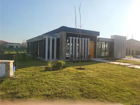 Mariano Castex 10000, B1804 Carlos Spegazzini, Provincia de Buenos Aires