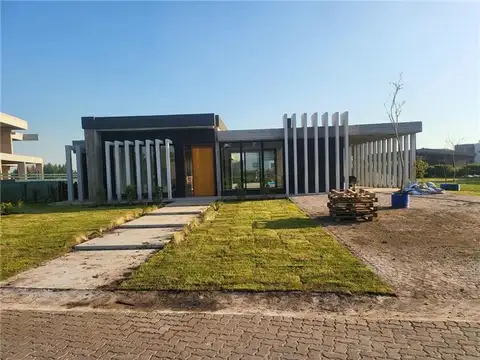 CASAS - CASA - EZEIZA, GRAN BS. AS. OESTE SUR