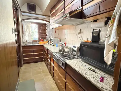 Bahia Blanca al 3957