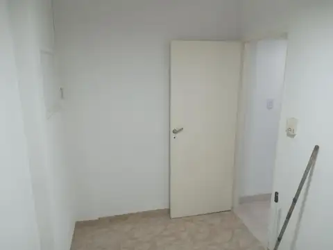 Departamento en Alquiler 35 años