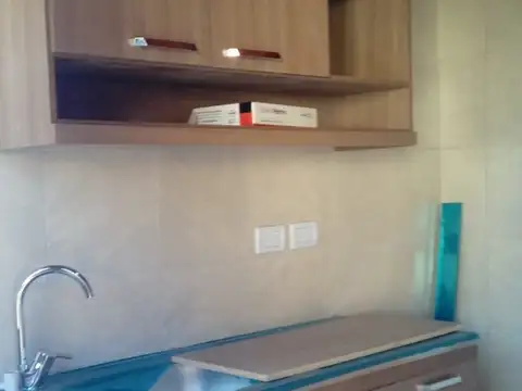 Casa en Venta en Pilar, USD 24.000