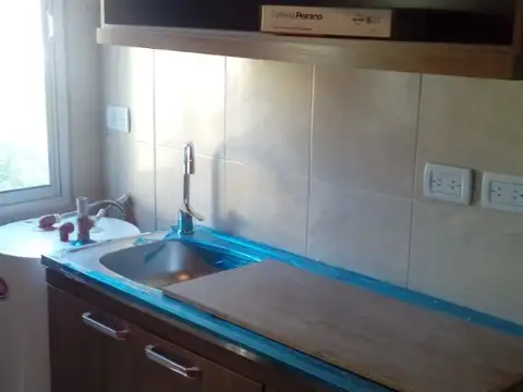 CHALET A ESTRENAR - CONSULTE