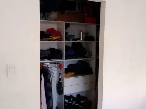 Casa en Venta 8 años