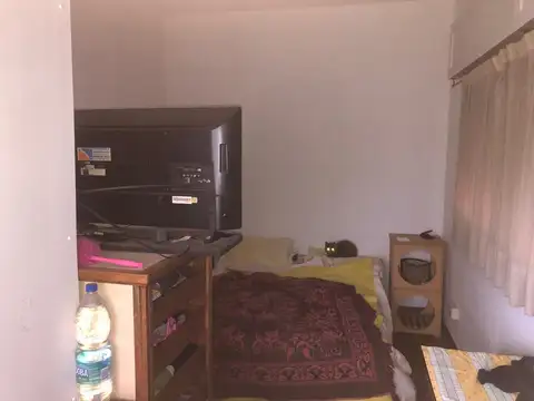 Galpon en Venta en Pilar, USD 336.000