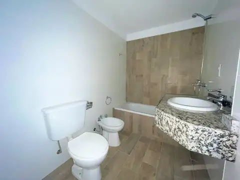 Departamento en Venta al Sur