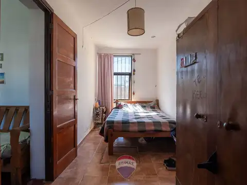 Casa en Venta en Obrero, USD 99.990