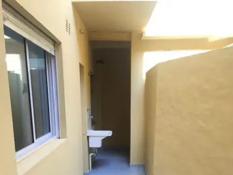 Depto Tipo Casa en Venta en Villa Bosch, USD 59.000