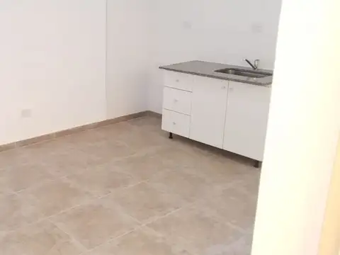 Depto Tipo Casa en Venta al Norte