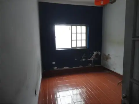 Terreno en Venta de 370,0 m2