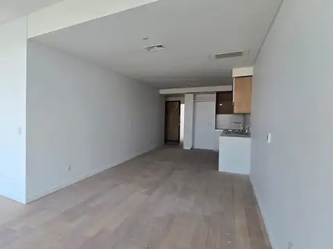 Departamento en Alquiler en Vicente Lopez, USD 3.200