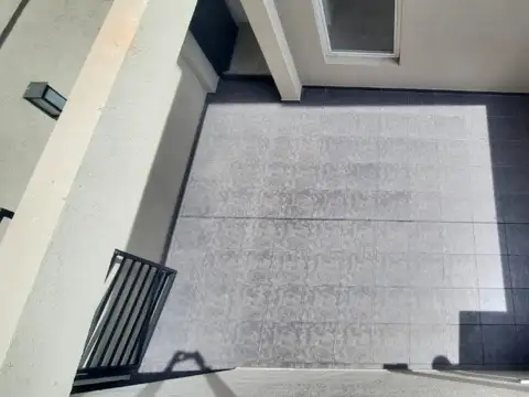 Departamento en Venta en Villa Urquiza, USD 217.000