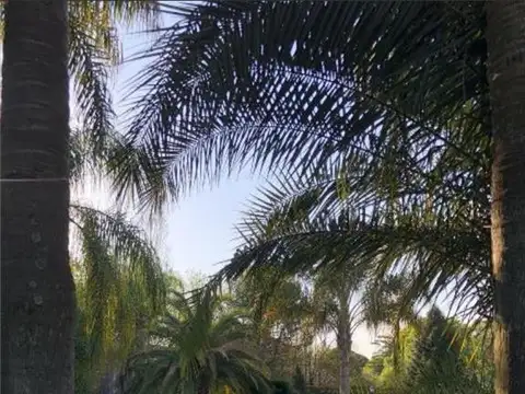 Casa en Venta en Parque Pero, USD 750.000